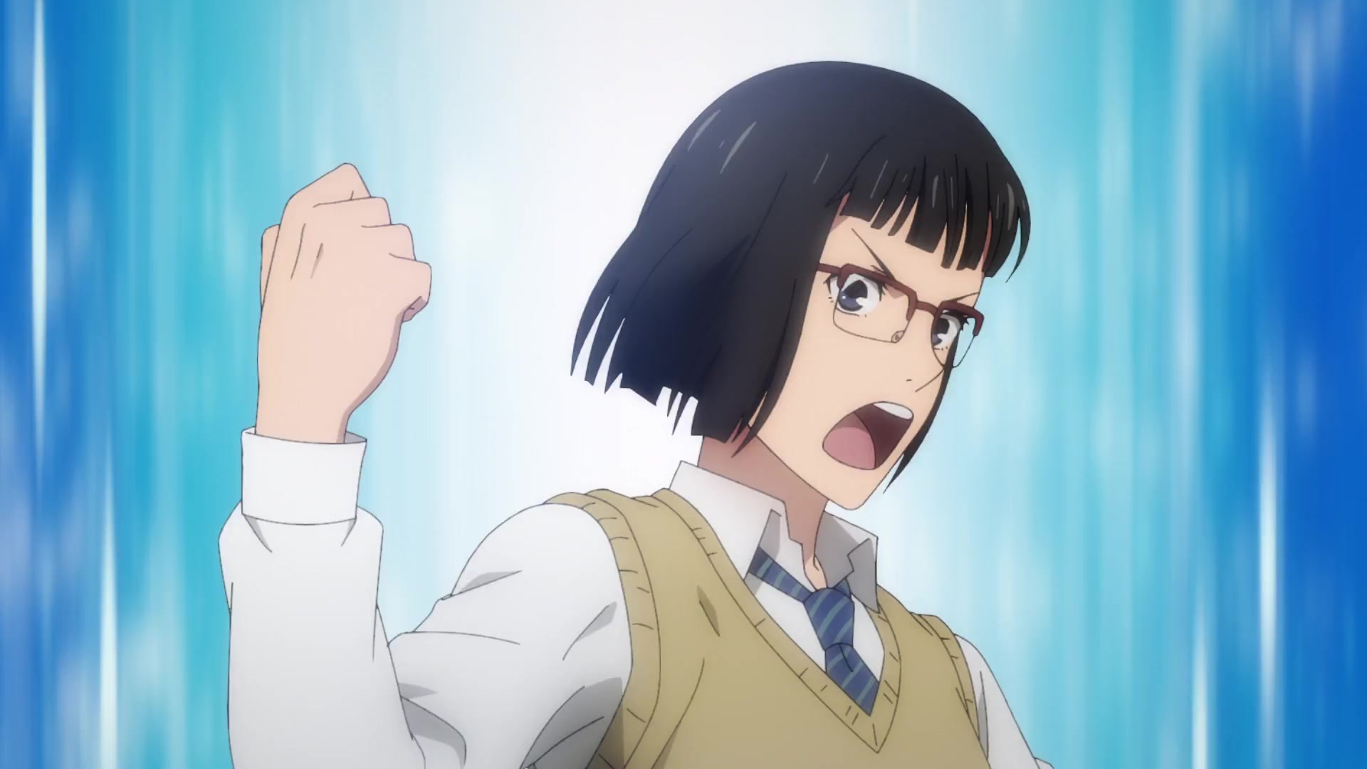 [Tsukyio Editing Resources] Jujutsu Kaisen Season 1 (Episode 1) Raw Clips (56) (tsukyio.com).mp4